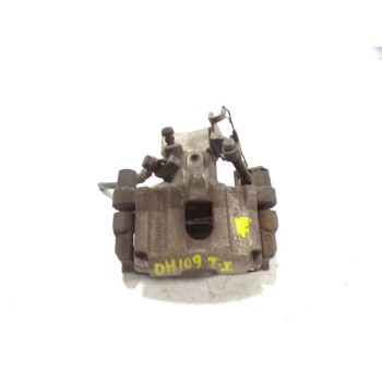 PINZA FRENO TRASERA IZQUIERDA 478500D020 
