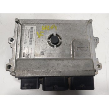 CENTRALITA MOTOR UCE 1614305080 9811545080 