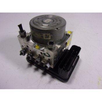 ABS 2452025 LN152B373AB 