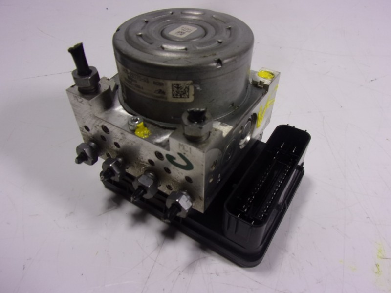 Recambio de abs para ford ecosport (cr6) 1.0 ecoboost cat referencia OEM IAM 2452025 LN152B373AB 