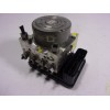 Recambio de abs para ford ecosport (cr6) 1.0 ecoboost cat referencia OEM IAM 2452025 LN152B373AB 