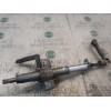 Recambio de columna direccion para opel astra h berlina cosmo referencia OEM IAM   