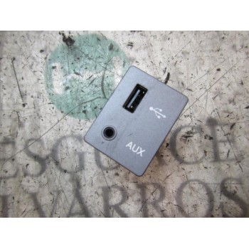 MODULO ELECTRONICO 8910021501HEK 