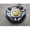 Recambio de airbag delantero izquierdo para fiat panda (169) 1.3 16v jtd dynamic referencia OEM IAM 735411159 FG2S270630705535 