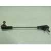 Recambio de tirante delantero derecho para bmw 3 (g20, g80, g28) 330 i referencia OEM IAM 31306893360 689336002 