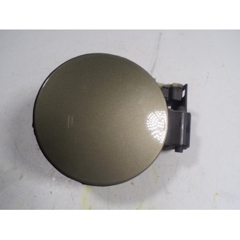 TAPA COMBUSTIBLE 806287 