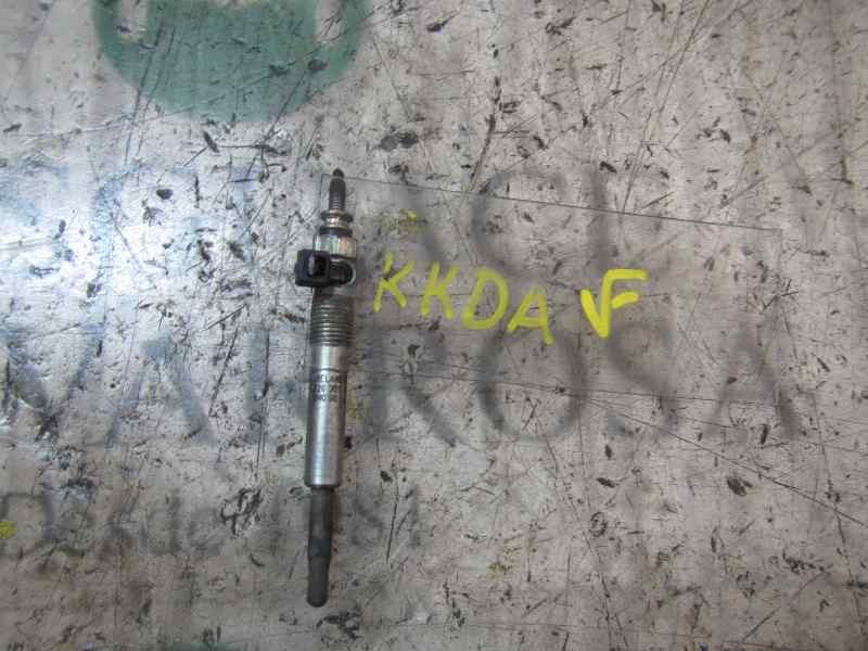 Recambio de calentador para ford focus c-max (cap) ambiente (d) referencia OEM IAM   