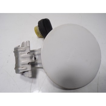 TAPA COMBUSTIBLE 7735012550 