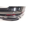 Recambio de paragolpes trasero para audi q3 (f3b) 35 tdi referencia OEM IAM 83A807067A 83A807521B 
