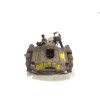 Recambio de pinza freno trasera izquierda para toyota yaris 1.3 16v cat referencia OEM IAM 478500D020  