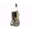 Recambio de potenciometro pedal para ford focus lim. (cb8) 1.6 tdci cat referencia OEM IAM 1710214 BV619F836 