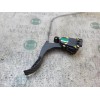 Recambio de potenciometro pedal para volkswagen polo (6r1) advance referencia OEM IAM 6Q1721503M 6Q1721503M 