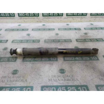 AMORTIGUADOR TRASERO IZQUIERDO 562109815R 562109815R 