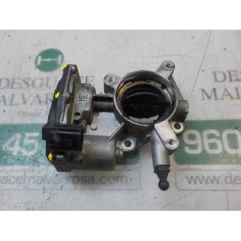 CAJA MARIPOSA 55564164 55564164 