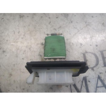 RESISTENCIA CALEFACCION 64111499121 W964260N W964260N