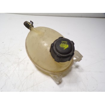 DEPOSITO EXPANSION 217104354R 217107259R 