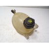 Recambio de deposito expansion para dacia dokker express 1.5 dci diesel fap cat referencia OEM IAM 217104354R 217107259R 