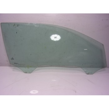 CRISTAL PUERTA DELANTERO DERECHO 6R3845202 