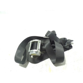 CINTURON SEGURIDAD DELANTERO DERECHO EVB500592PMA 601119000