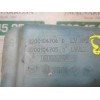 Recambio de deposito limpia para renault scenic ii 1.5 dci diesel referencia OEM IAM   