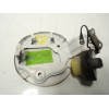 Recambio de tapa combustible para toyota auris touring sports (e18) 1.8 16v cat (híbrido) referencia OEM IAM 7735012550  