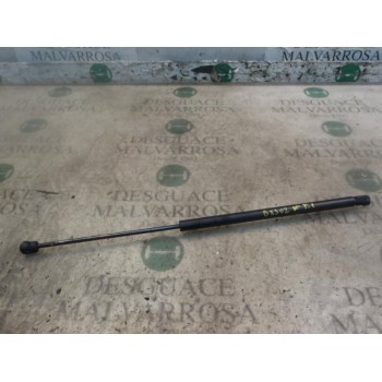 AMORTIGUADORES MALETERO / PORTON 