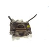 Recambio de pinza freno trasera izquierda para toyota yaris 1.3 16v cat referencia OEM IAM 478500D020  