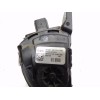 Recambio de potenciometro pedal para ford focus lim. (cb8) 1.6 tdci cat referencia OEM IAM 1710214 BV619F836 