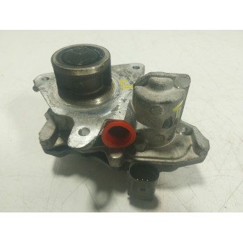 VALVULA EGR 04L131501S 04L131501S 