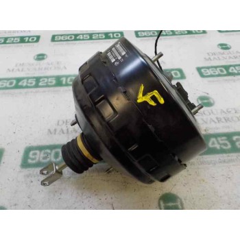 SERVOFRENO 34336789772 6788038 