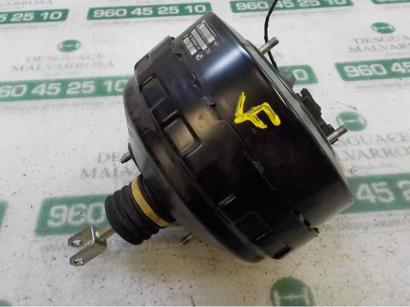 Recambio de servofreno para bmw serie 3 berlina (e90) 2.0 turbodiesel cat referencia OEM IAM 34336789772 6788038 