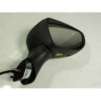 ESPEJO DERECHO 963016226R 
