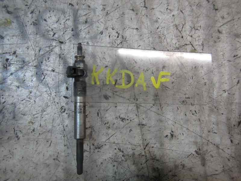 Recambio de calentador para ford focus c-max (cap) ambiente (d) referencia OEM IAM   