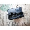 Recambio de modulo electronico para ssangyong rodius rodius aj/ad2l/ata21 referencia OEM IAM 8910021501HEK  