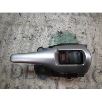 MANETA INTERIOR DELANTERA DERECHA 6920502120B3 