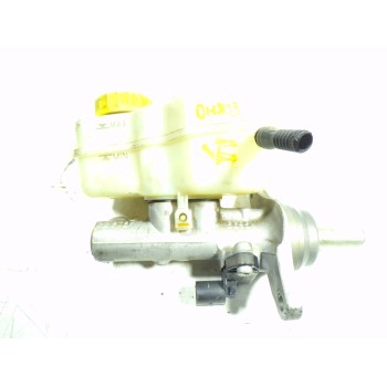 BOMBA FRENO 6R1611019D 6R0611301A 