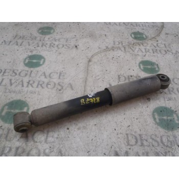 AMORTIGUADOR TRASERO DERECHO 51857947 