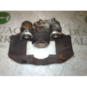 PINZA FRENO DELANTERA DERECHA 