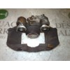 Recambio de pinza freno delantera derecha para renault 19 hatchback (b/c53) gtd referencia OEM IAM   