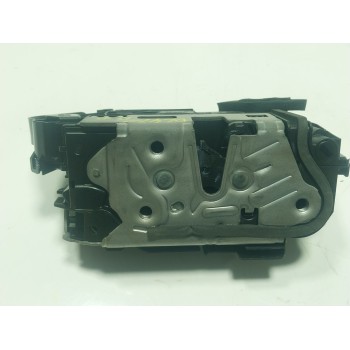 CERRADURA PUERTA DELANTERA DERECHA 5TB837016E 5TB83701 