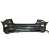 Recambio de paragolpes trasero para audi q3 (f3b) 35 tdi referencia OEM IAM 83A807067A 83A807521B 