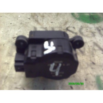 MOTOR APERTURA TRAMPILLAS CLIMATIZADOR 