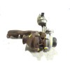 Recambio de turbocompresor para opel insignia sports tourer 2.0 16v cdti referencia OEM IAM 860335 55581063 