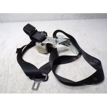 CINTURON SEGURIDAD TRASERO DERECHO 7336078060C1 