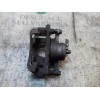 Recambio de pinza freno delantera izquierda para chevrolet kalos 1.4 se referencia OEM IAM   
