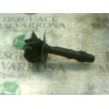 Recambio de mando luces para alfa romeo 145 1.4 16v cat referencia OEM IAM   