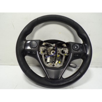 VOLANTE 4510202511C2 622837810 