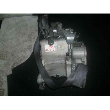 CAJA CAMBIOS 0417630540 