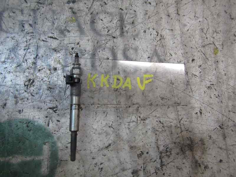 Recambio de calentador para ford focus c-max (cap) ambiente (d) referencia OEM IAM   