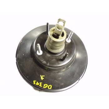 SERVOFRENO 2268032 BV612B195 03786218364